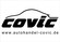 Logo Autohandel Covic GmbH